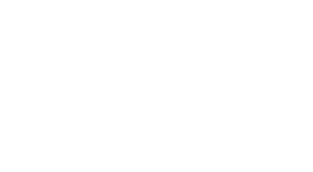 STRTWRZ